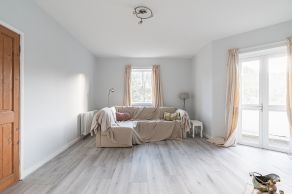 33E, Edinburgh Road, Musselburgh, EH21 6EE - Image 6