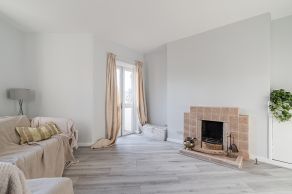 33E, Edinburgh Road, Musselburgh, EH21 6EE - Image 7