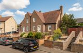 34 Carrick Crescent, Easthouses