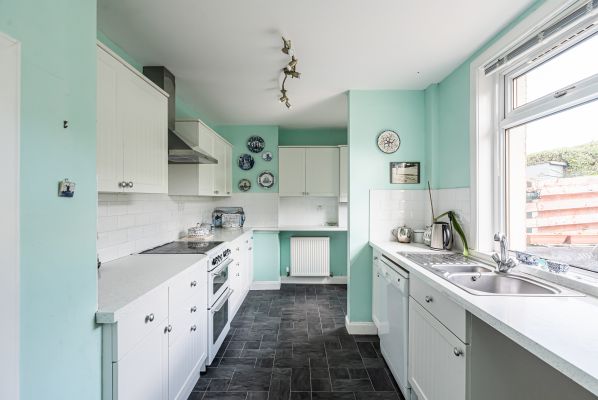 34 Carrick Crescent, Easthouses, EH22 4HG - Image 3