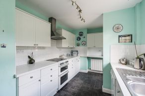 34 Carrick Crescent, Easthouses, EH22 4HG - Image 7