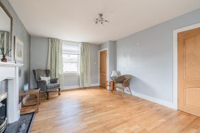 34 Carrick Crescent, Easthouses, EH22 4HG - Image 5