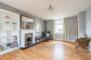 34 Carrick Crescent, Easthouses, EH22 4HG - Image 6