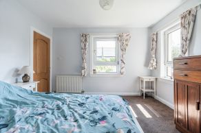 34 Carrick Crescent, Easthouses, EH22 4HG - Image 4