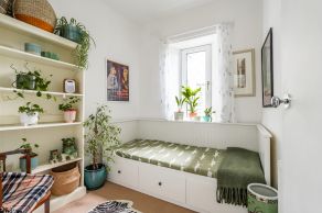 25 Lindsay Road, Edinburgh, EH6 4DR - Image 5