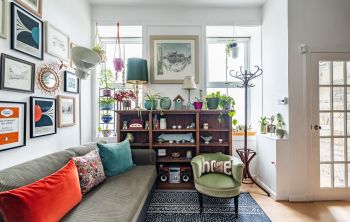 25 Lindsay Road, Edinburgh