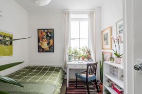 25 Lindsay Road, Edinburgh, EH6 4DR - Image 6