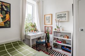 25 Lindsay Road, Edinburgh, EH6 4DR - Image 7