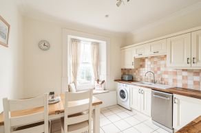 18 2F Coates Gardens, Edinburgh, EH12 5LB - Image 7