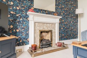 18 2F Coates Gardens, Edinburgh, EH12 5LB - Image 4