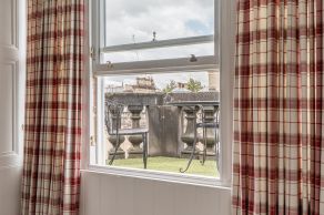 18 2F Coates Gardens, Edinburgh, EH12 5LB - Image 5