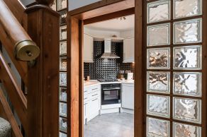 7 Caddells Row, Edinburgh, EH4 6HY - Image 6