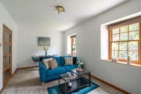 7 Caddells Row, Edinburgh, EH4 6HY - Image 4