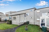 14 Bughtlin Loan, East Craigs, Edinburgh, EH12 8UZ