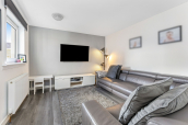 14 Bughtlin Loan, East Craigs, Edinburgh, EH12 8UZ