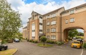 38/3 Meadow Place Road, Edinburgh