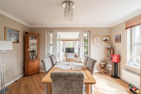 38 Badger Park, Broxburn, EH52 5GZ - Image 5