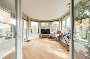 38 Badger Park, Broxburn, EH52 5GZ - Image 6