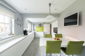 38 Badger Park, Broxburn, EH52 5GZ - Image 4