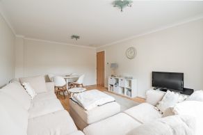 34/1 Moat Terrace, Edinburgh, EH14 1PS - Image 4