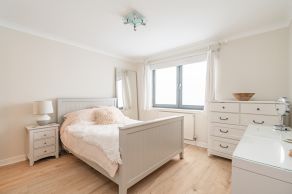 34/1 Moat Terrace, Edinburgh, EH14 1PS - Image 6