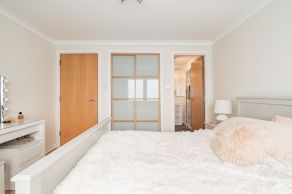 34/1 Moat Terrace, Edinburgh, EH14 1PS - Image 7