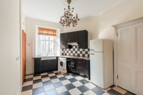 7/4 Cambusnethan Street, Edinburgh, EH7 5TZ - Image 4