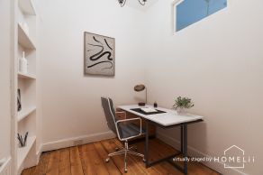 7/4 Cambusnethan Street, Edinburgh, EH7 5TZ - Image 7