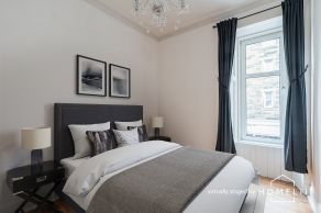 7/4 Cambusnethan Street, Edinburgh, EH7 5TZ - Image 6