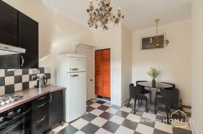 7/4 Cambusnethan Street, Edinburgh, EH7 5TZ - Image 5