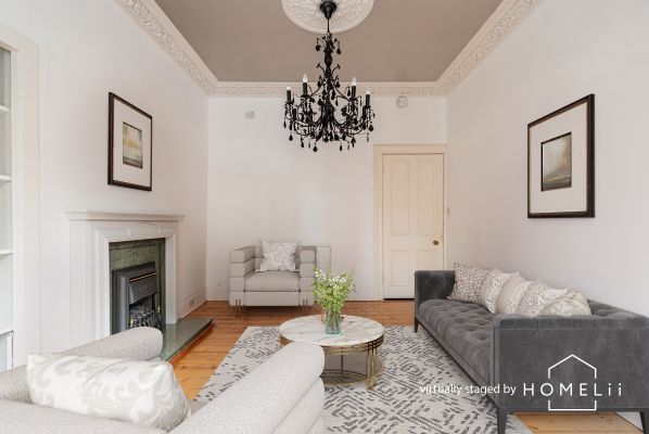 7/4 Cambusnethan Street, Edinburgh, EH7 5TZ - Image 3