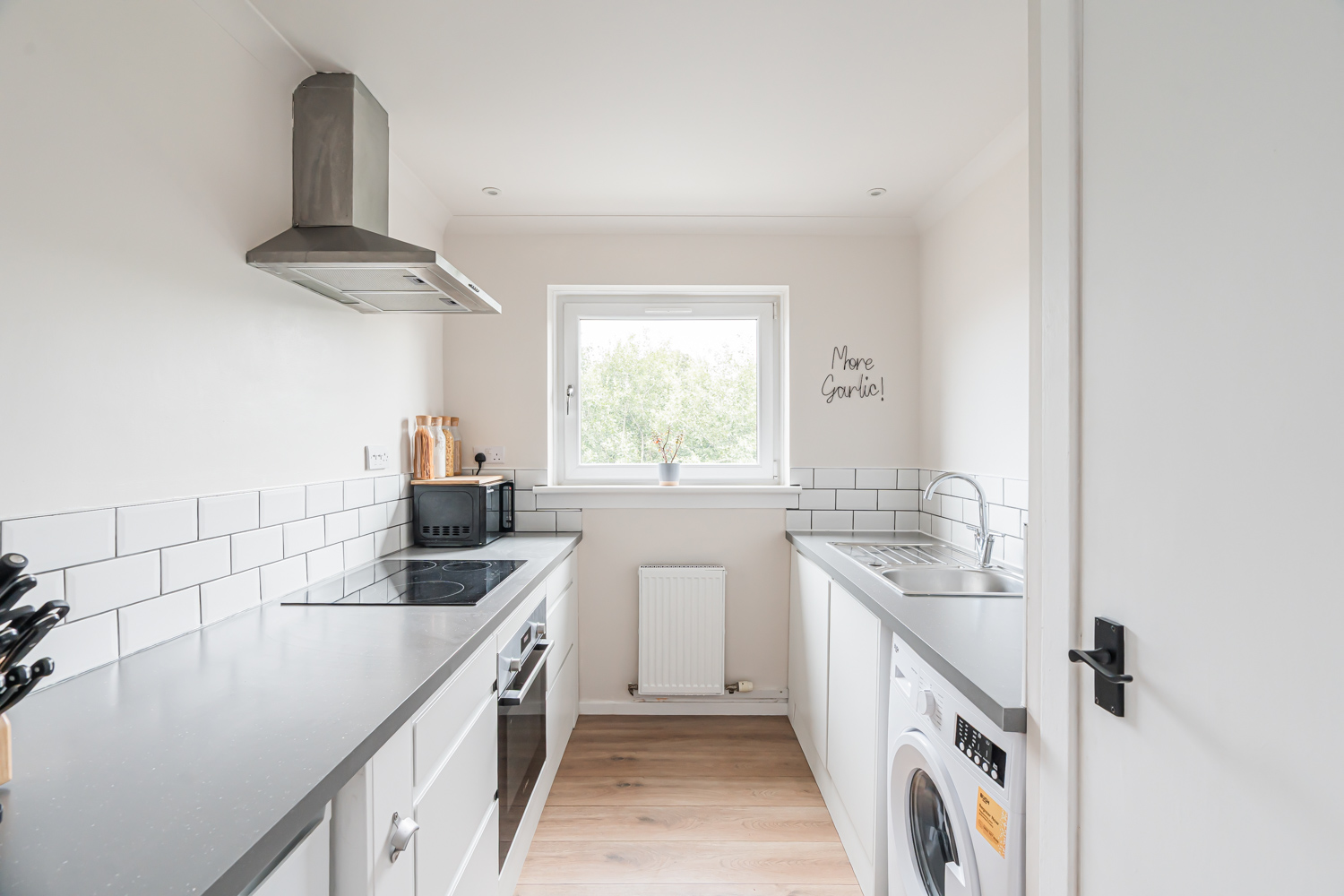 33 The Parsonage, MUSSELBURGH, EH21 7SW