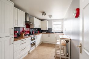 18/5 East Suffolk Park, Edinburgh, EH16 5PN - Image 4