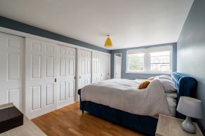 18/5 East Suffolk Park, Edinburgh, EH16 5PN - Image 5