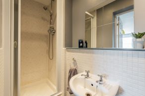 18/5 East Suffolk Park, Edinburgh, EH16 5PN - Image 6