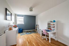 18/5 East Suffolk Park, Edinburgh, EH16 5PN - Image 7