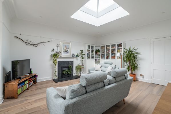 7/3 Greenhill Terrace, Edinburgh, EH10 4BS - Image 3