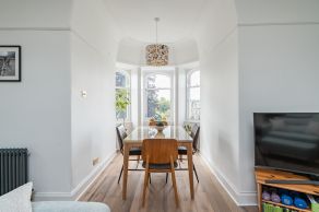 7/3 Greenhill Terrace, Edinburgh, EH10 4BS - Image 6