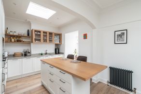 7/3 Greenhill Terrace, Edinburgh, EH10 4BS - Image 5