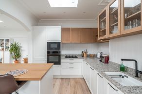 7/3 Greenhill Terrace, Edinburgh, EH10 4BS - Image 4