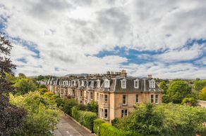7/3 Greenhill Terrace, Edinburgh, EH10 4BS - Image 7