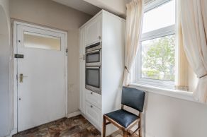 35 Clermiston Avenue, Edinburgh, EH4 7PF - Image 6