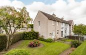 35 Clermiston Avenue, Edinburgh