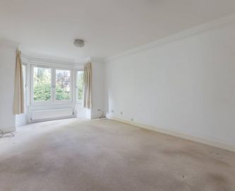 Secondary image of 86/1 Trinity Road, Edinburgh, EH5 3JU