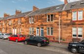14 Mansfield Avenue, Musselburgh