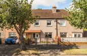133 Carrick Knowe Avenue, Edinburgh
