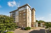 6/17 Pilrig Heights, Edinburgh