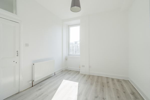 11 2F2 Bothwell Street, Edinburgh EH7 5PX - Image 2