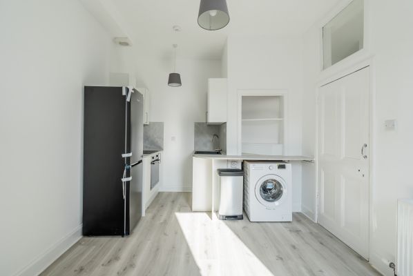 11 2F2 Bothwell Street, Edinburgh EH7 5PX - Image 3