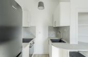 11 2F2 Bothwell Street, Edinburgh